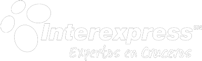 cruceros interexpress