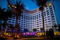 Sonesta Fort Lauderdale Beach