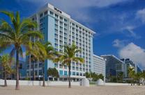 The Westin Beach Resort & Spa