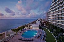 The Ritz-Carlton Fort Lauderdale