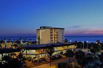 Best Western Ocean Beach Hotel & Suites