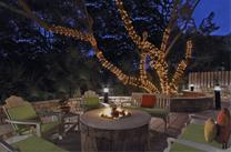 Courtyard Cocoa Beach&nbsp;