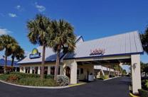 Days Inn Cocoa Beach Pier&nbsp;