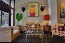 CasaBlanca Hotel Old San Juan