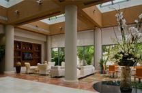 Doubletree by Hilton San Juan 