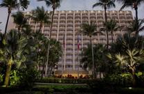 InterContinental San Juan