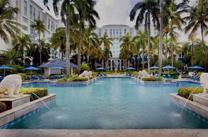 The Ritz Carlton, San Juan&nbsp;