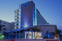 Best Western Atlantic Beach Resort