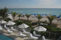 Marenas Resort Sunny Isles Beach 