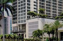 Grand Beach Hotel Miami Beach