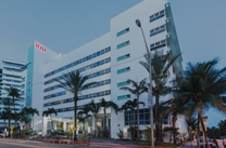 Riu Plaza Miami Beach