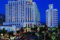 Loews Miami Beach Hotel