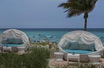 Trump International Beach Resort Miami