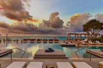 1 Hotel South Beach