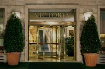 Victoria Roma
