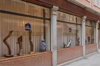 Best Western Montecarlo