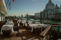 The Gritti Palace
