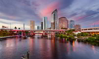 Tampa, Florida