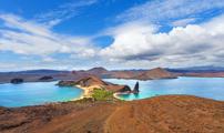 Cruceros por Islas Gal&aacute;pagos