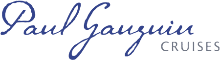 Paul Gauguin Cruises