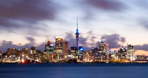 Cruceros por Australia y Nueva Zelanda