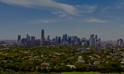 Crucero por Manila, Filipinas