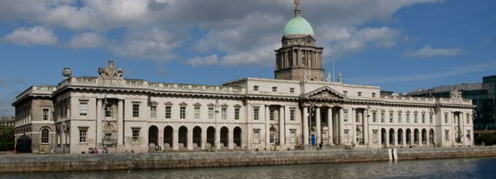 Cruceros de Lujo por Europa del Norte e Islas Británicas