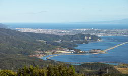 Cruceros por Sakaiminato en Jap&oacute;n
