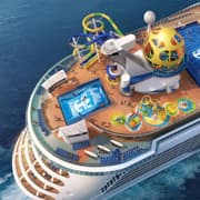 Viajes para Empresas