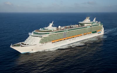 Barcos Clase Freedom