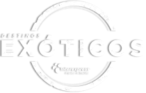 Logo Cruceros exóticos